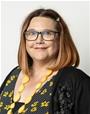 Profile image for Councillor Emma Hirst