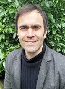 Profile image for Councillor Michael Welton