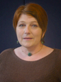Profile image for Councillor Miss Linda Blackburn