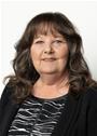 photo of Councillor Denise Western