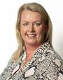 link to details of Councillor Sophie Taylor