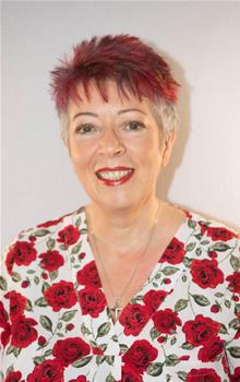 Profile image for Councillor Shirley Procter