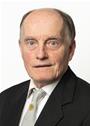 link to details of Councillor Stephen Adshead